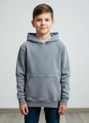 Худі для хлопчика, світшот, капюшонка h&m для хлопчика