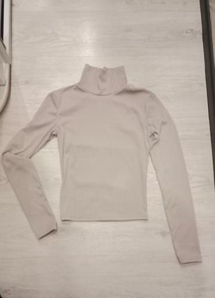 Гольф рубчик