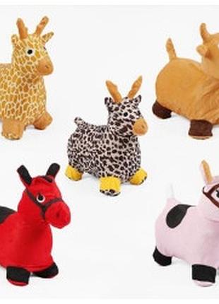 Пригун резиновый c75178