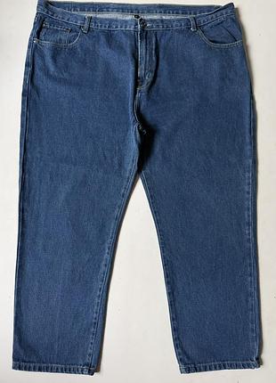 Джинси чоловічі