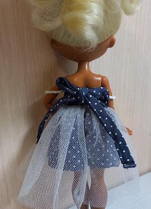Одежда для куклы. Одежда для лол omg. 3