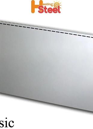 Металевий гібридний інфрачервоний нагрівач twp 700 (700 вт, серія basic)