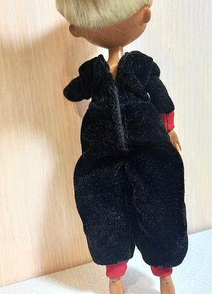 Одежда для куклы. одежда для лол omg. 4