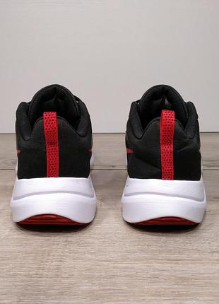 Кросівки nike 41р 4