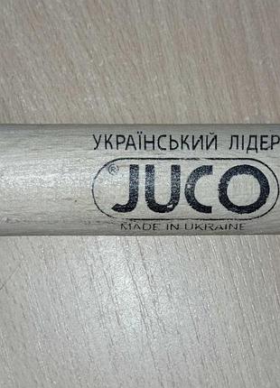Молоток-кирка juco m5052 4