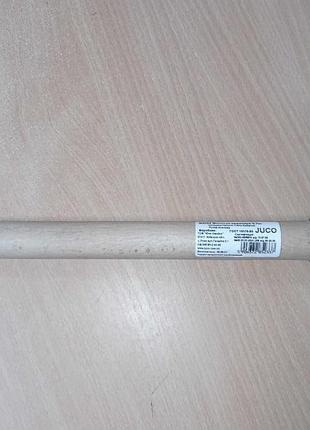 Молоток-кирка juco m5052 2