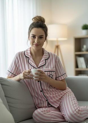 Домашній одяг