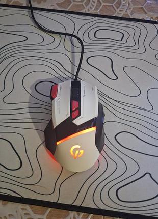 Пк(сетап) продам 3