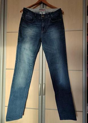 Джинси жіночі next premium denim