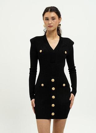 Плаття елегантне,дуже приємне на дотик,