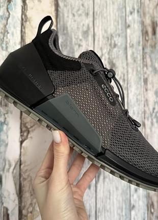Кросівки ecco biom 2.0 breathru 40 р.