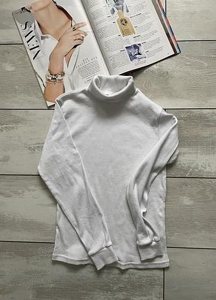 Гольф светр дитячий