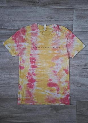 Футболка next level