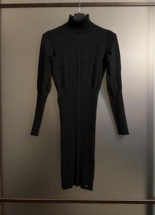 Сукня гольф