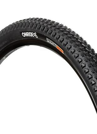 Покрышки onride