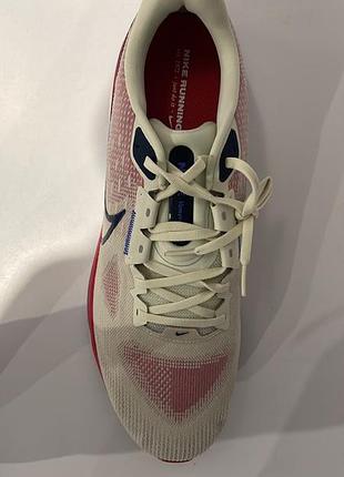 Nike кросівки 3