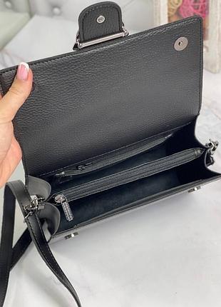 Сумка туреччина 3