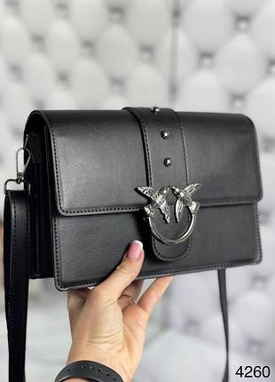 Сумка туреччина 6