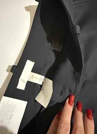 Брюки h&m нові 4