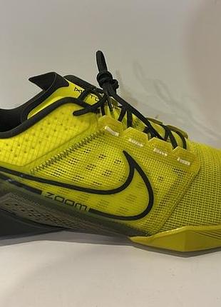 Nike кросівки