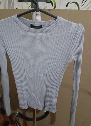 Гольф , кофта жіноча