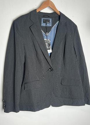 Піджак жіночий