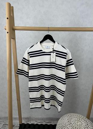 Футболка mango