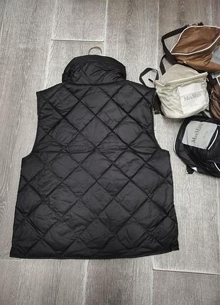 Жилет max mara 5