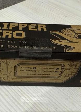 Flipper zero original 2