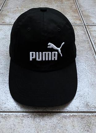 Кепка бейсболка puma(germany)nike adidas reebok mizuno new balance under armour columbia salomon mammut karrimor craghoppers tnf cmp cat trespass  hh
