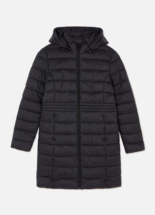 Куртка оригинал c&amp;a