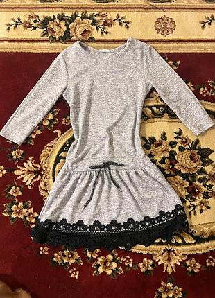 Сукня, плаття 2