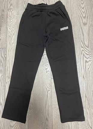 Чоловічі спортивні штани puma. s оригінал.