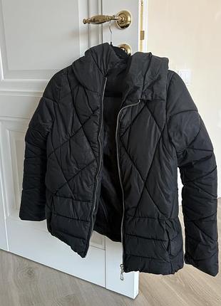 Курточка куртка