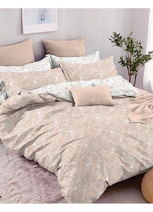 Комплект постельного белья бязь голд люкс