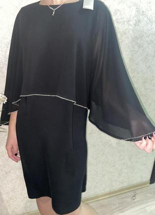 Продам красивое вечернее платье