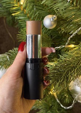 Скульптор в стеку dior forever skin contour - оттенок 03 medium