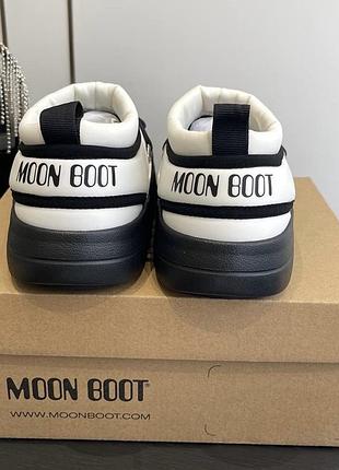 Мунбути moonboot снігоходи уги угги мун бут moon boot сапоги снегоходы
