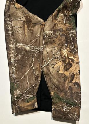 Худи, зипка, толстовка under armour 4