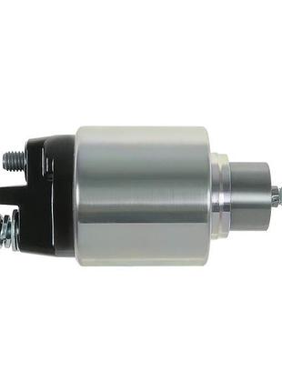 Реле втягивающего стартера реле втягуюче стартера ss0112 pl as ss0112