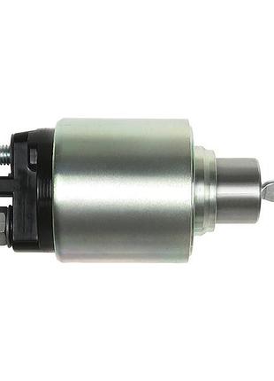 Реле втягуюче стартера реле втягуюче стартера ss0044 pl as ss0044
