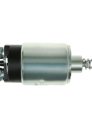 Реле втягуюче стартера реле втягуюче стартера ss9017 pl as ss9017