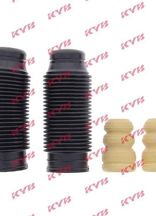 Захисний комплект амортизатора hyundai santa fe 2006-2012 front ky 910076
