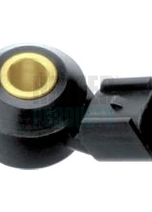 Датчик детонации ford transit connect (p65_, ...) - 1.8 tdci (2002.06->) hof 7517497