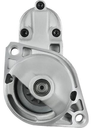 Стартер стартер cs1586 pl as s0540