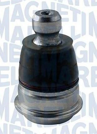 Опора кульова nissan march mm ssp1920