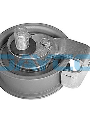 Ролик модуля натяжителя ремня skoda octavia i combi (1u5) 1.8 t/1998.07 - 2010.12 dy atb2146