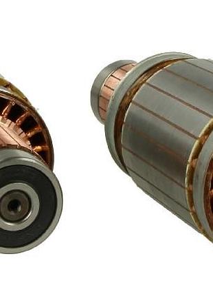 Якорь стартера якір стартера 233961 cn | +line m106x45071 psh 062.000.080.130