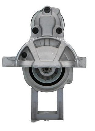 Стартер стартер s0901s | +line | ford 1.9 kw | cn psh 590.909.112.010