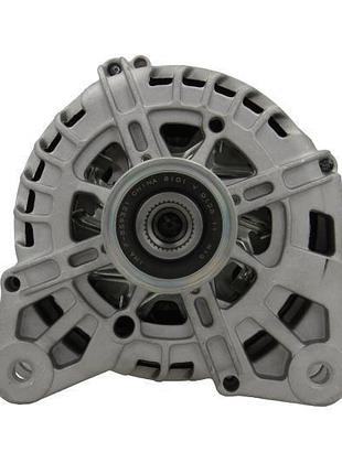 Генератор генератор a3372s | +line pro | renault 120a | cn psh 575.959.120.004